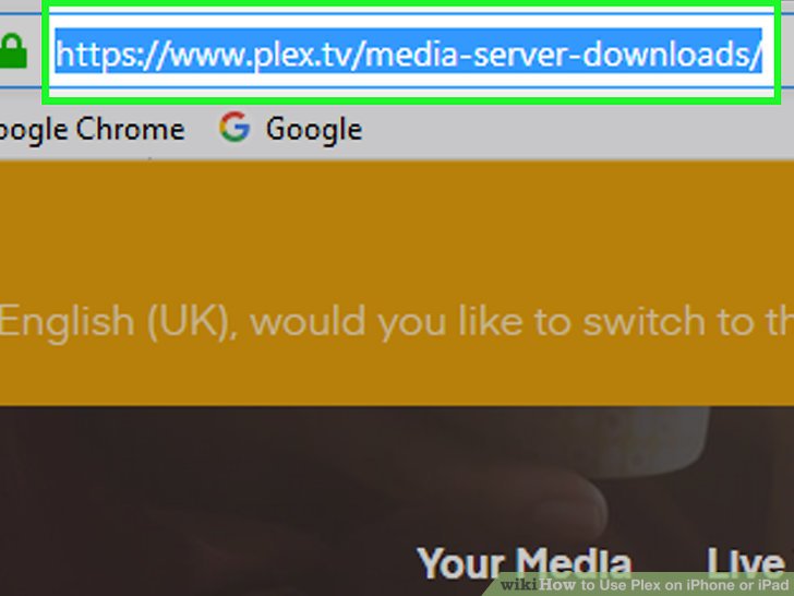 Plex Editor Download